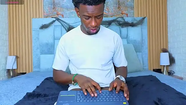 pipedark  online show from 10.30.25