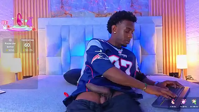 pipedark  online show from 11.13.25