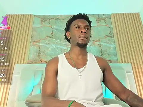 pipedark  online show from 12.03.25