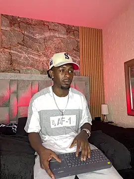 pipedark  online show from 12.14.25