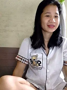 Maria2299 online show from 09.10.25