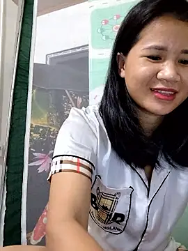 Maria2299 online show from 09.15.25