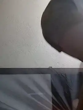 Maria2299 online show from 09.25.25