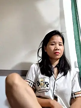 Maria2299 online show from 09.28.25