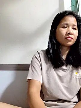 Maria2299 online show from 09.29.25