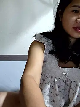 Maria2299 online show from 09.29.25