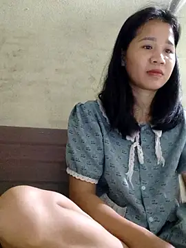 Maria2299 online show from 09.30.25