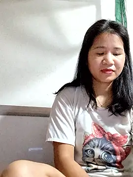 Maria2299 online show from 10.08.25