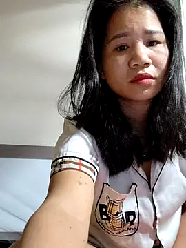 Maria2299 online show from 10.08.25