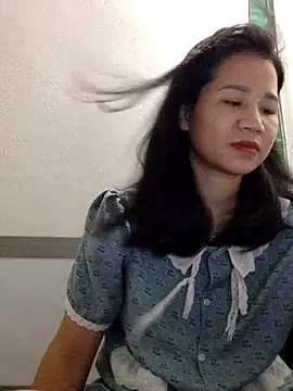 Maria2299 online show from 10.15.25