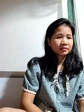 Maria2299 online show from 10.23.25