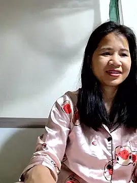 Maria2299 online show from 11.05.25