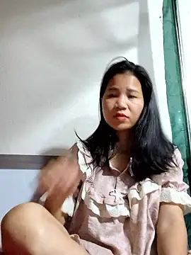 Maria2299 online show from 11.16.25