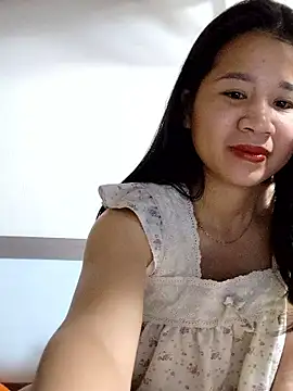 Maria2299 online show from 11.22.25