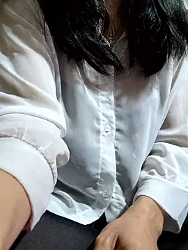 Maria2299 online show from 01.16.26