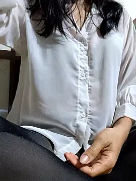 Maria2299 online show from 02.15.26