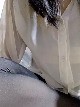 Maria2299 online show from 02.16.26