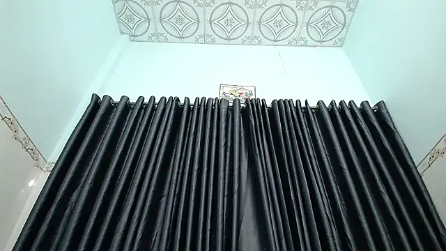 Grass 99 online show from 11.17.25