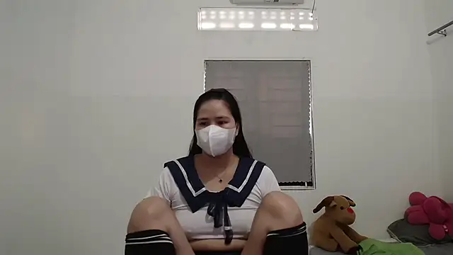 Grass 99 online show from 03.24.26