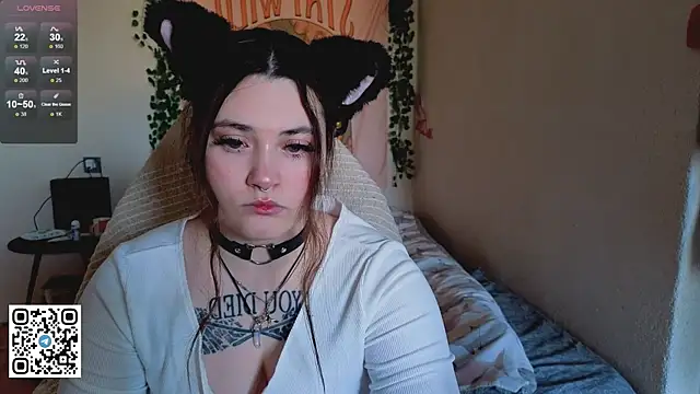 mirana blade online show from 11.13.25