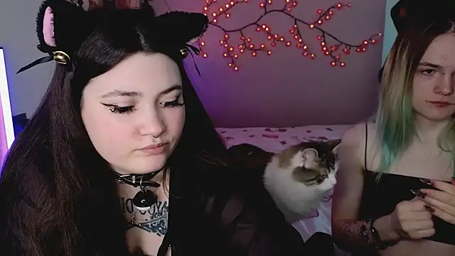 mirana blade online show from 02.24.26