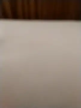 ricolinoSabrso92 online show from 01.16.26