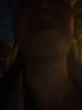 Kylie Kathy online show from 10.12.25