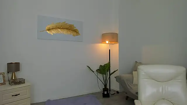 Kylie Kathy online show from 03.16.26