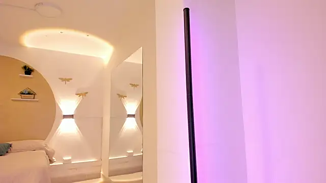 Snapshot of TokyoHaskel chatting on 09.26.25 TokyoHaskel online show from 09.26.25