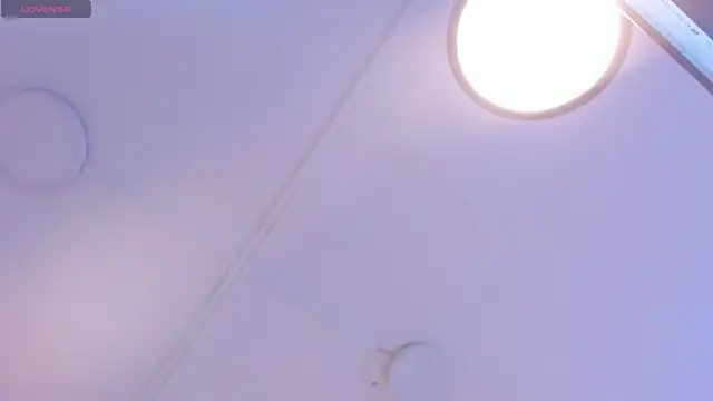 TokyoHaskel online show from 06.05.26