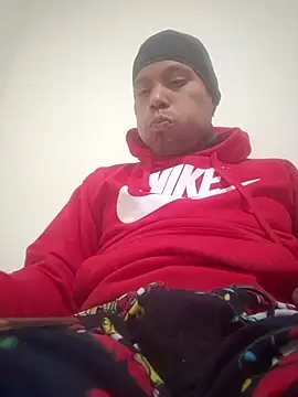 uratre online show from 11.28.25