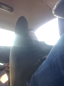 uratre online show from 11.28.25