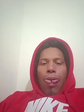 uratre online show from 12.01.25