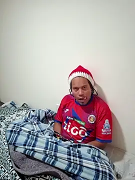 uratre online show from 12.15.25