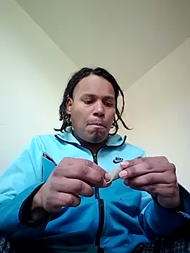 uratre online show from 01.06.26