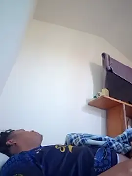 uratre online show from 01.12.26