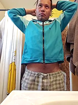 uratre online show from 02.02.26