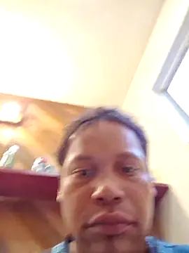 uratre online show from 03.03.26