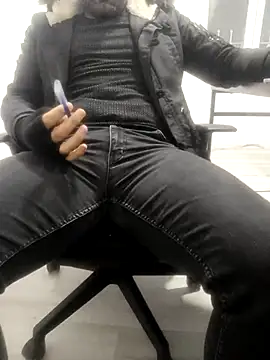 Yaman 33 online show from 01.08.26