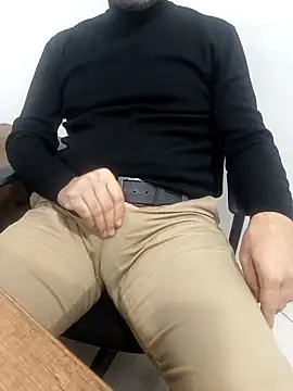 Yaman 33 online show from 02.13.26