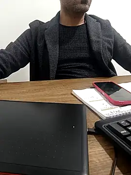 Yaman 33 online show from 02.24.26