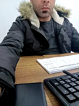 Yaman 33 online show from 02.25.26