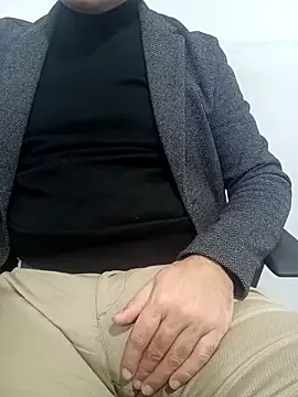 Yaman 33 online show from 03.09.26