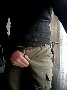 Yaman 33 online show from 03.14.26