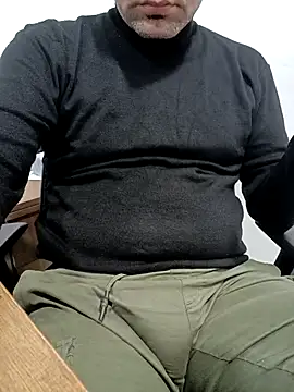 Yaman 33 online show from 04.01.26