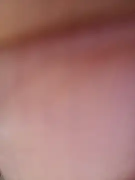 Yaman 33 online show from 04.14.26