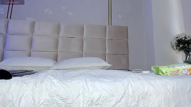 Abby   02 online show from 05.20.26