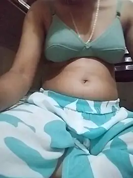 sonukavar online show from 09.18.25