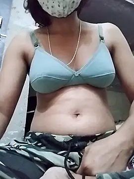 sonukavar online show from 09.20.25