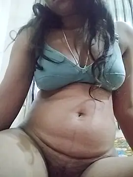 sonukavar online show from 10.08.25